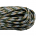 Paracord Atwood 550lb (30m) ACU